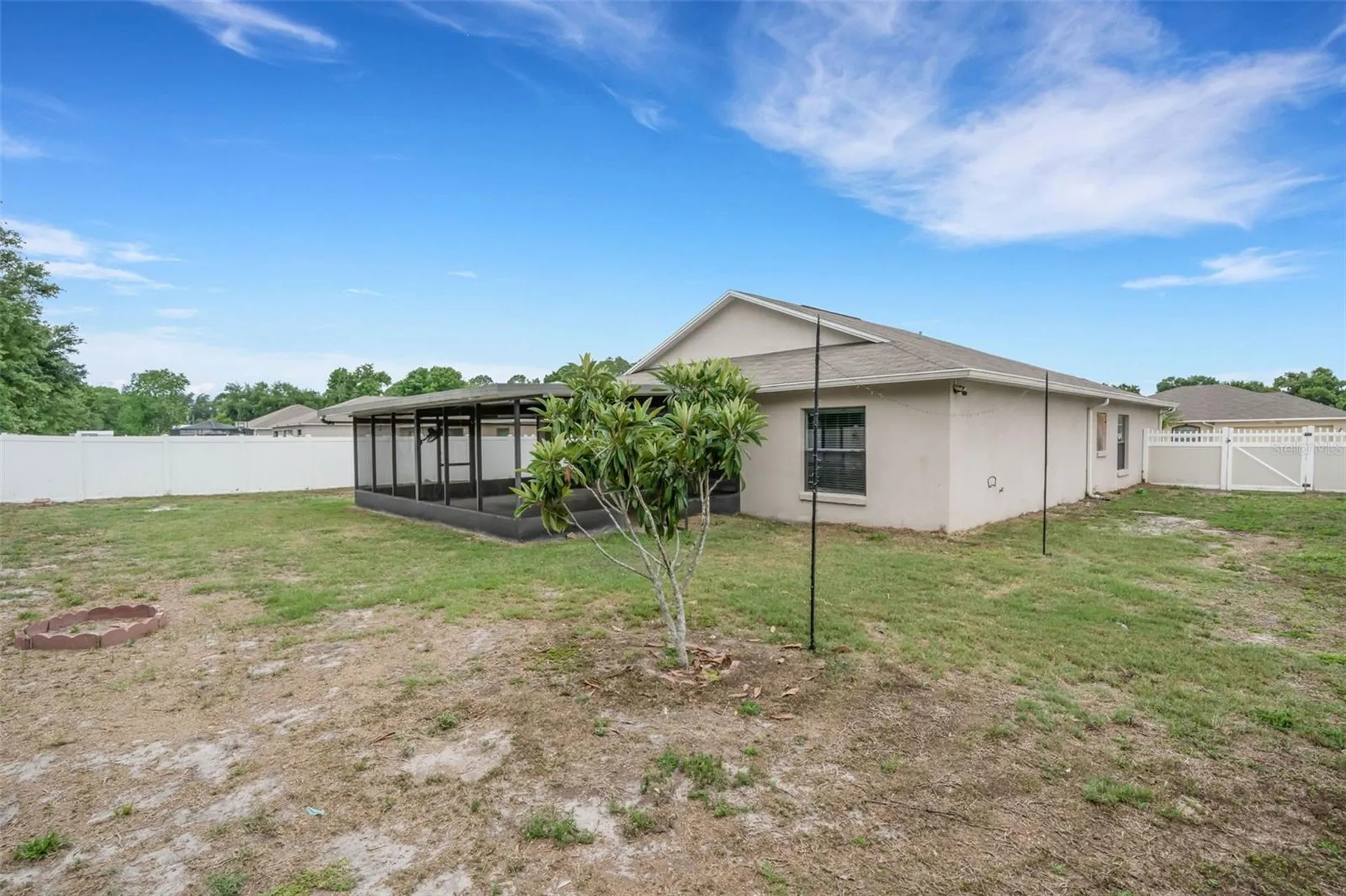 1712 Charmi Drive Lakeland FL 33810