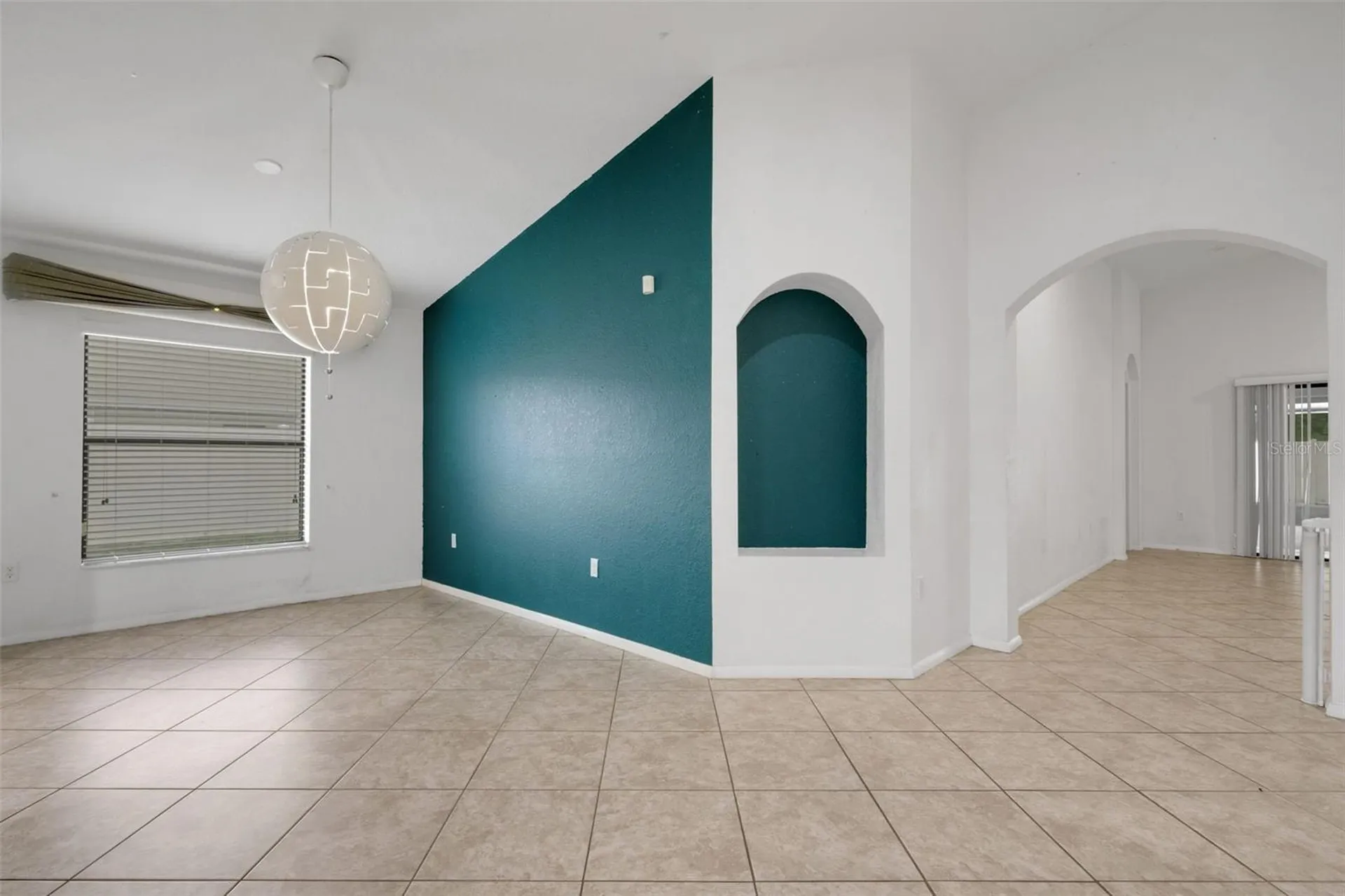 1712 Charmi Drive Lakeland FL 33810