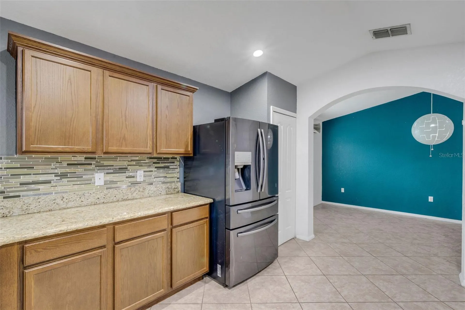 1712 Charmi Drive Lakeland FL 33810
