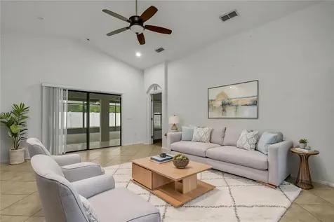 1712 Charmi Drive Lakeland FL 33810