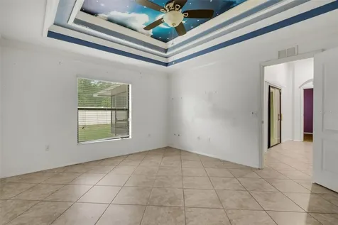 1712 Charmi Drive Lakeland FL 33810