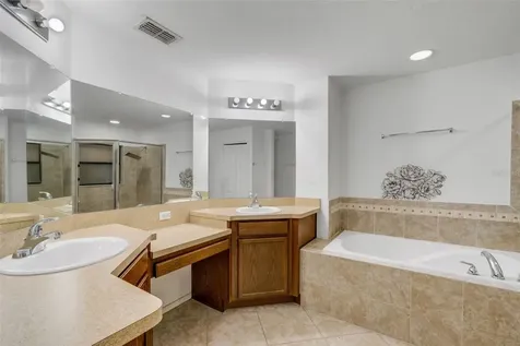 1712 Charmi Drive Lakeland FL 33810