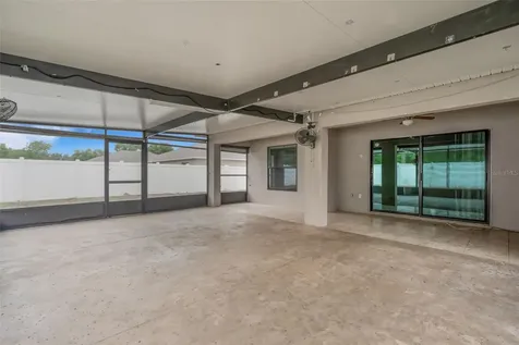 1712 Charmi Drive Lakeland FL 33810