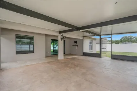 1712 Charmi Drive Lakeland FL 33810