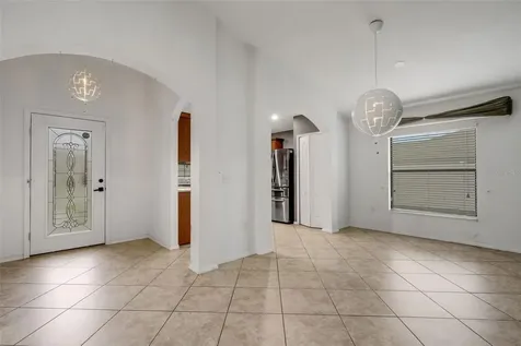 1712 Charmi Drive Lakeland FL 33810