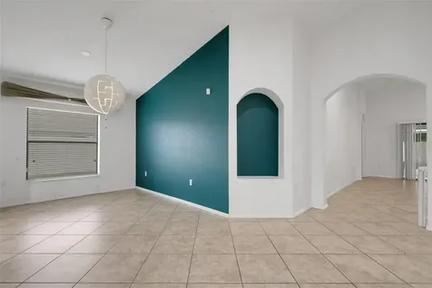 1712 Charmi Drive Lakeland FL 33810