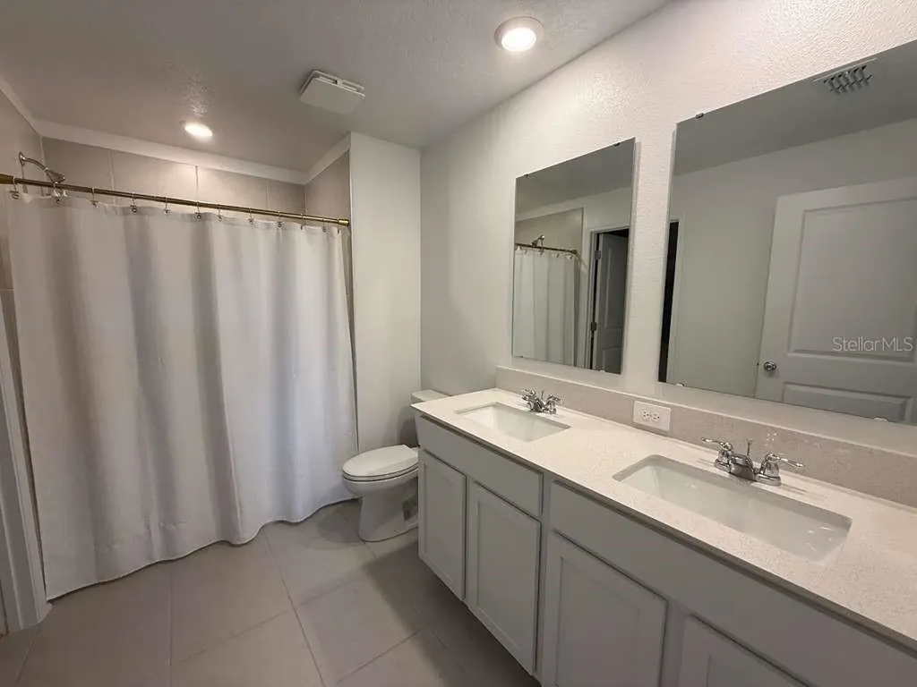 2359 Pocky Way Kissimmee FL 34746