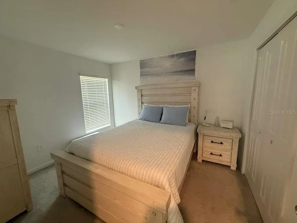 2359 Pocky Way Kissimmee FL 34746