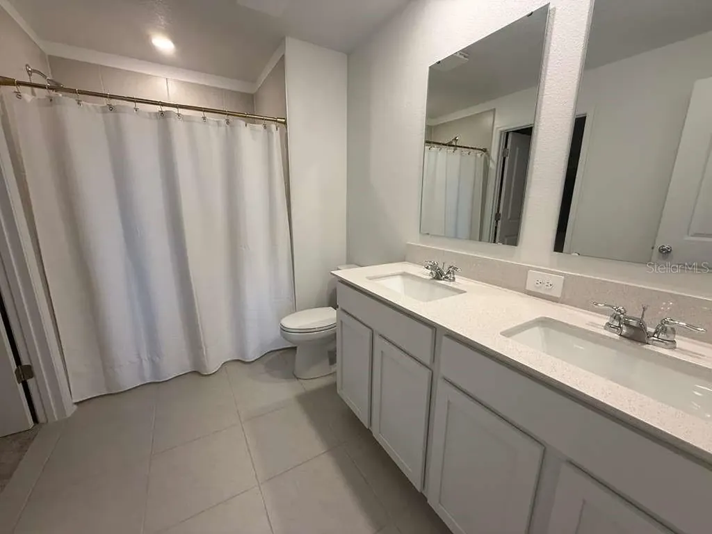 2359 Pocky Way Kissimmee FL 34746
