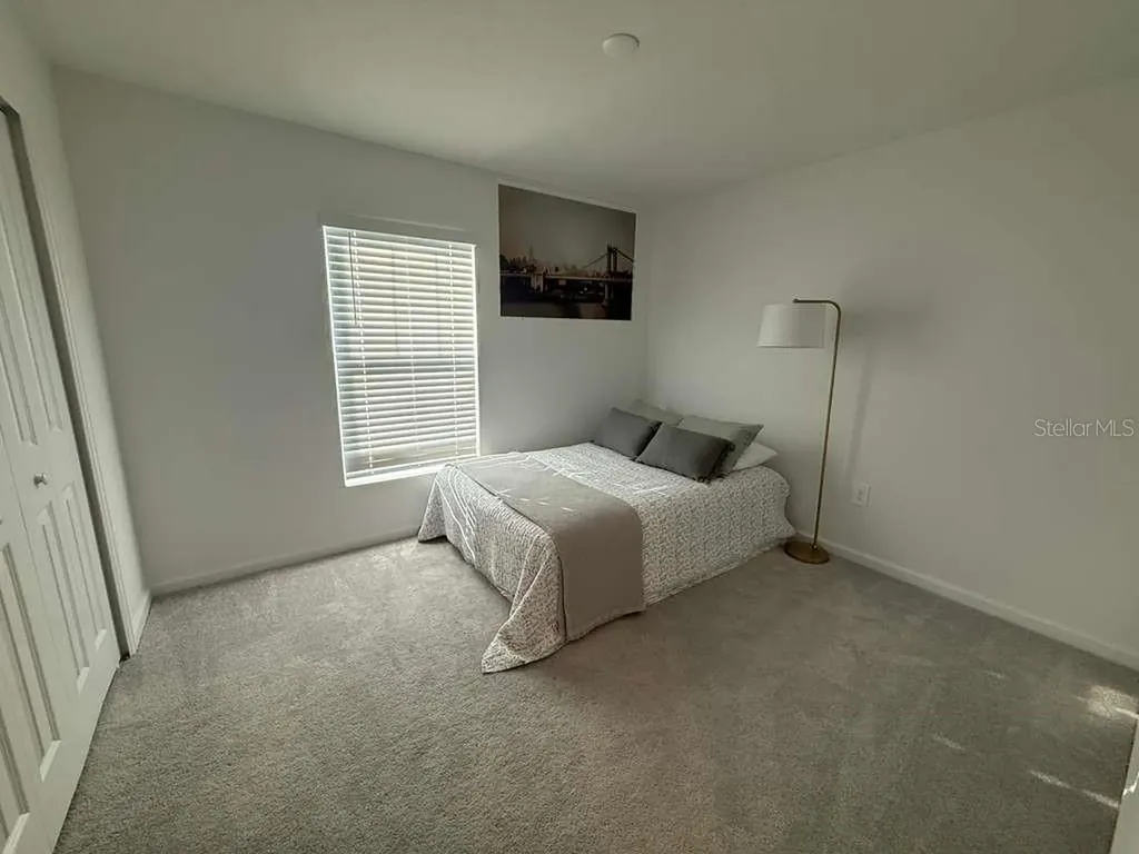 2359 Pocky Way Kissimmee FL 34746