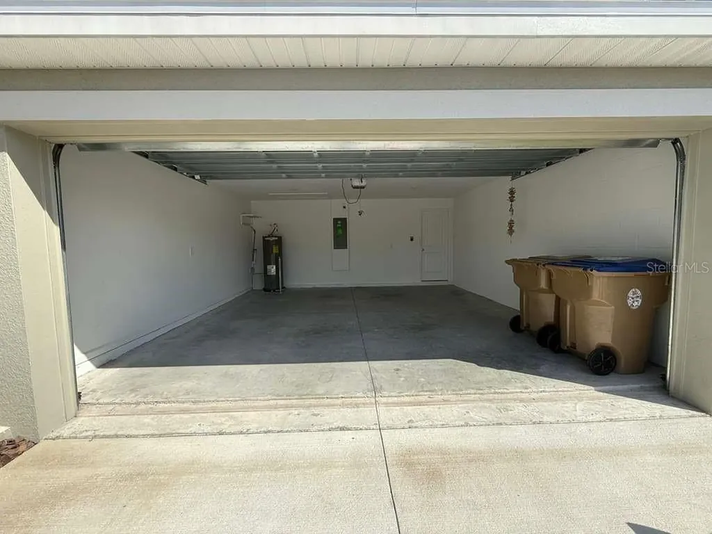 2359 Pocky Way Kissimmee FL 34746