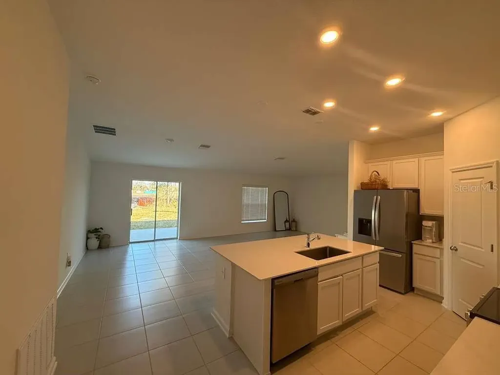 2359 Pocky Way Kissimmee FL 34746