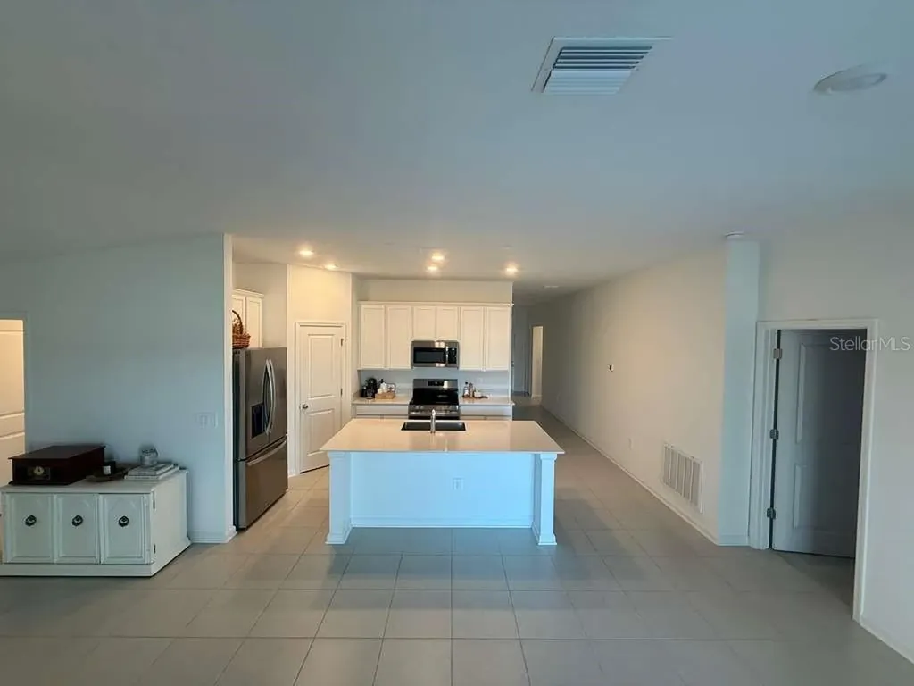 2359 Pocky Way Kissimmee FL 34746