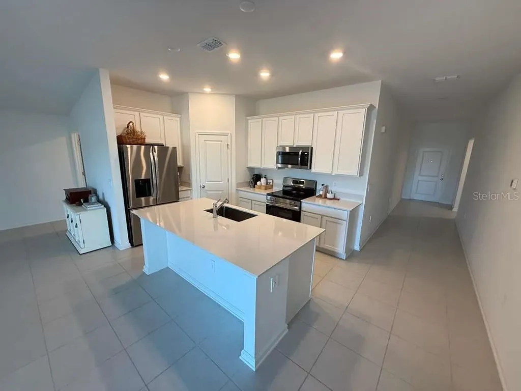 2359 Pocky Way Kissimmee FL 34746