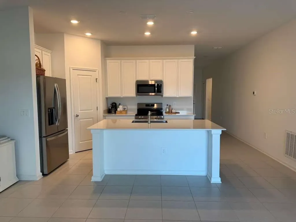 2359 Pocky Way Kissimmee FL 34746