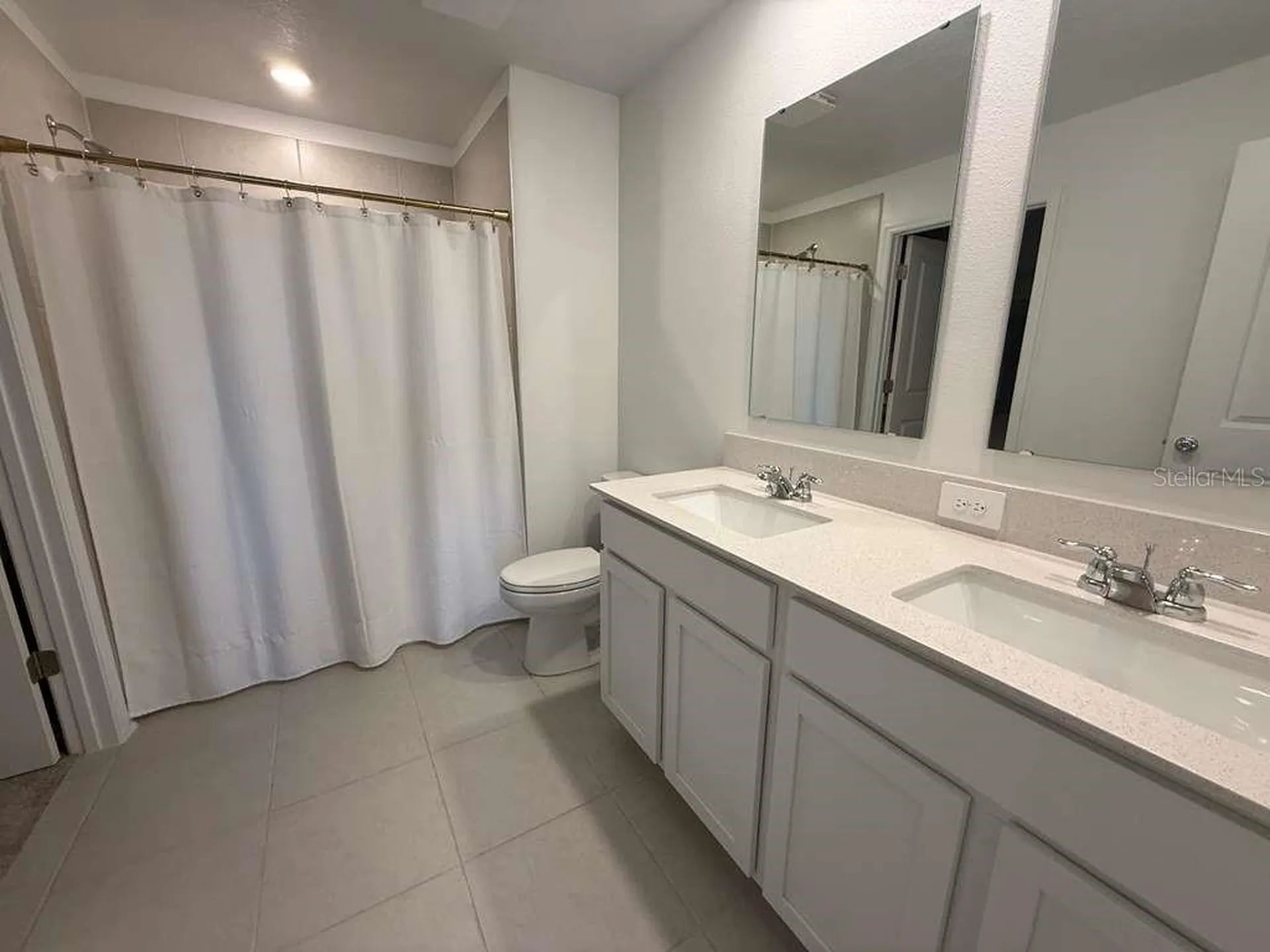 2359 Pocky Way Kissimmee FL 34746