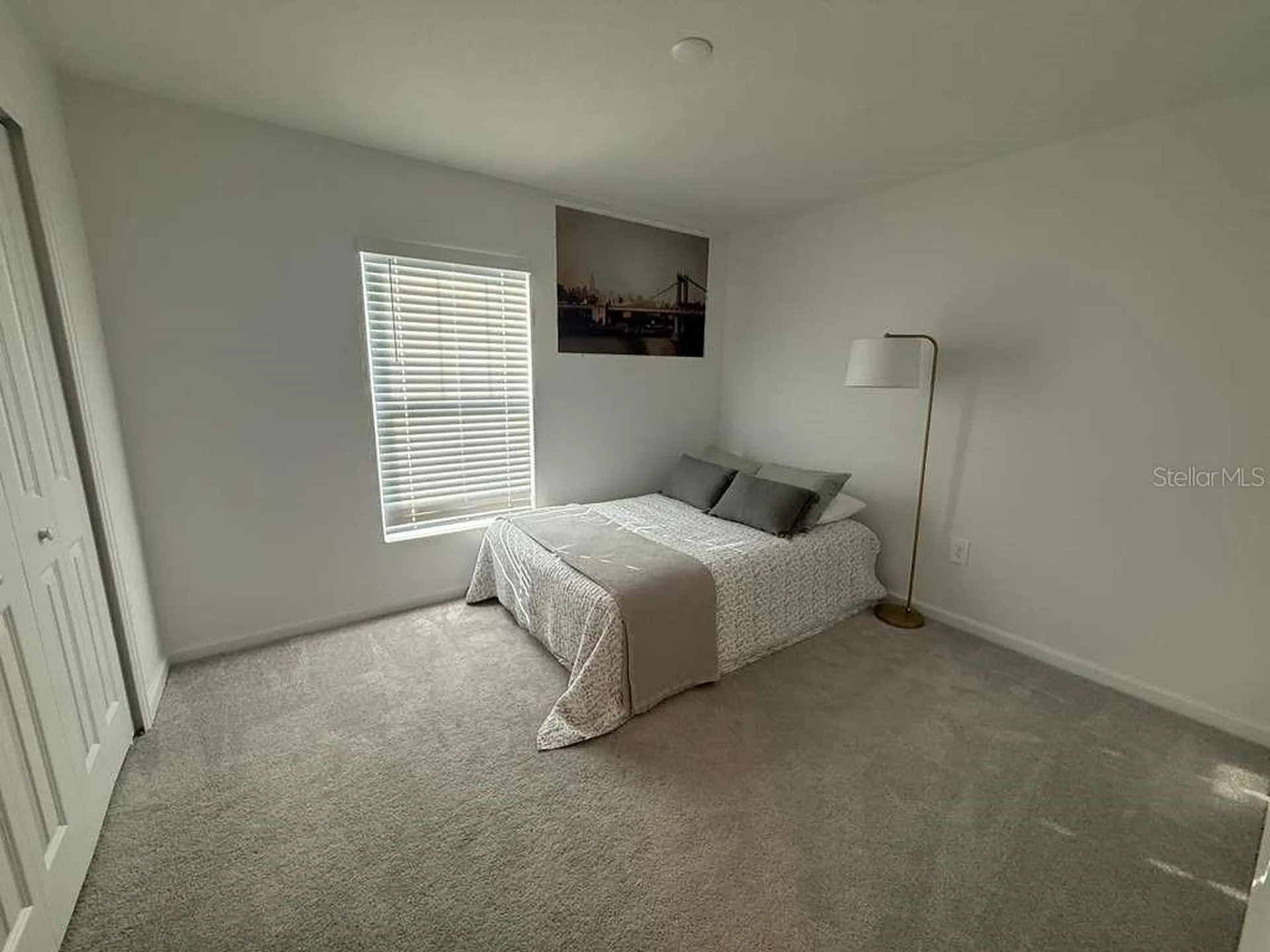2359 Pocky Way Kissimmee FL 34746
