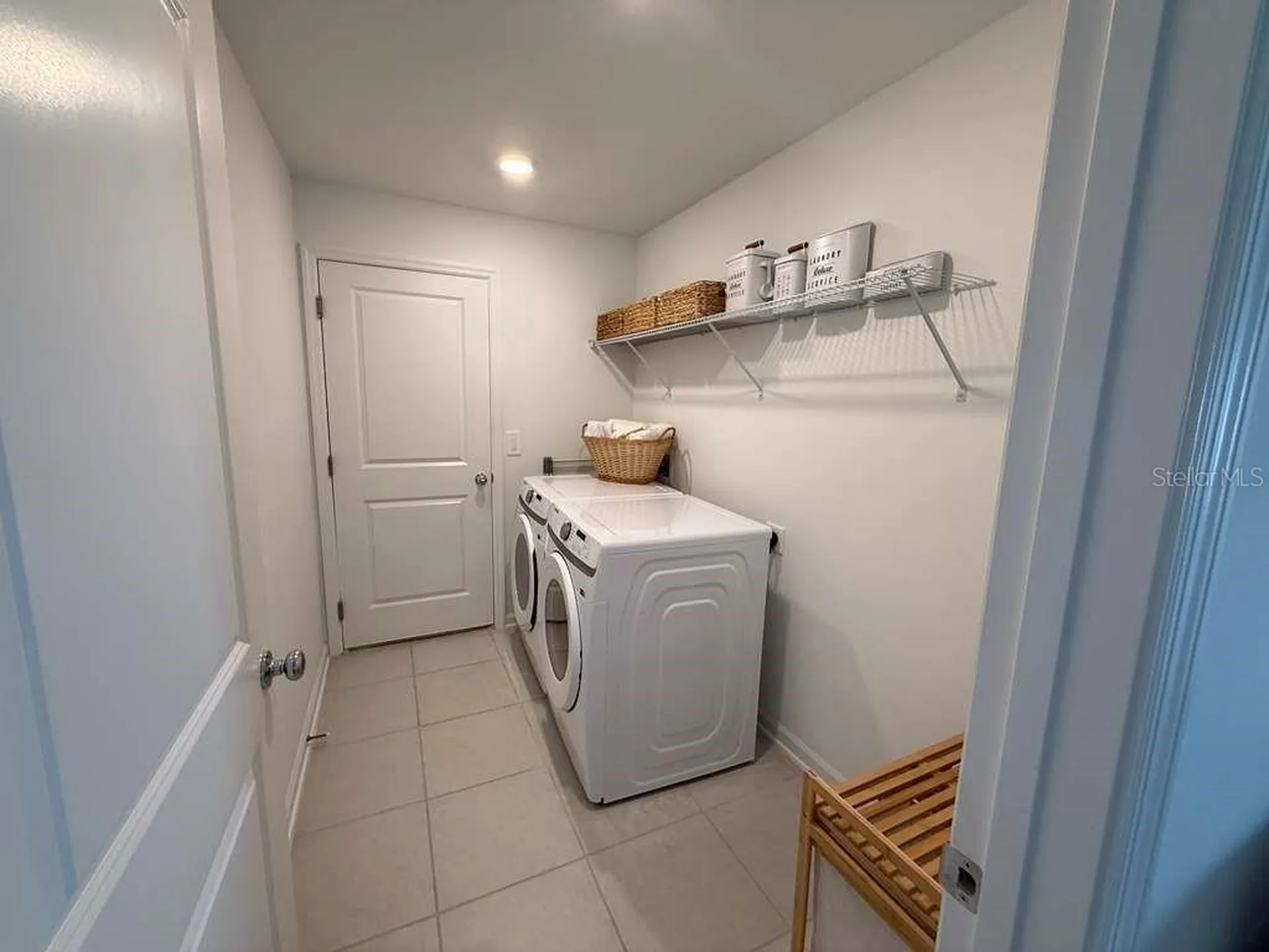 2359 Pocky Way Kissimmee FL 34746