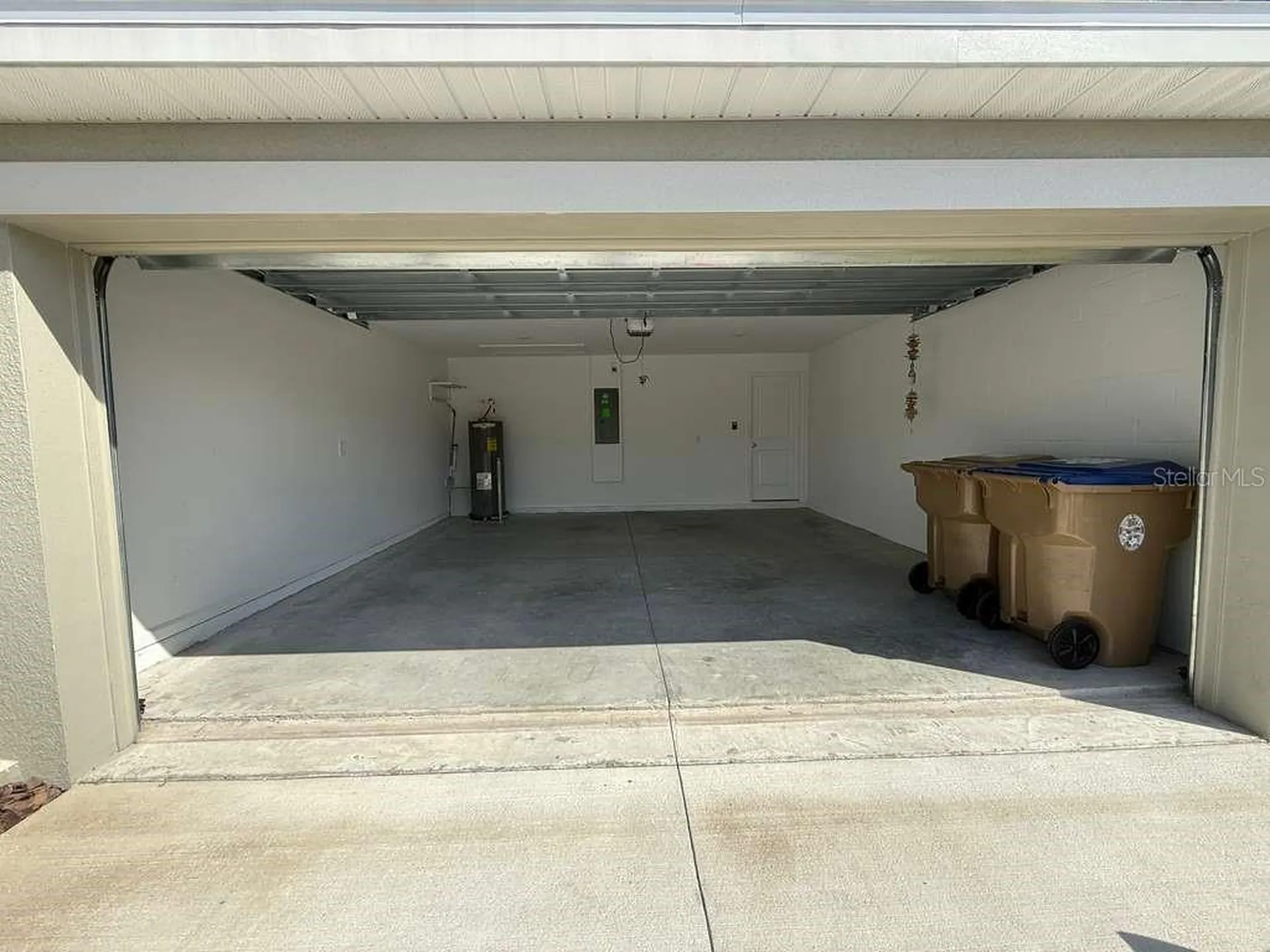 2359 Pocky Way Kissimmee FL 34746
