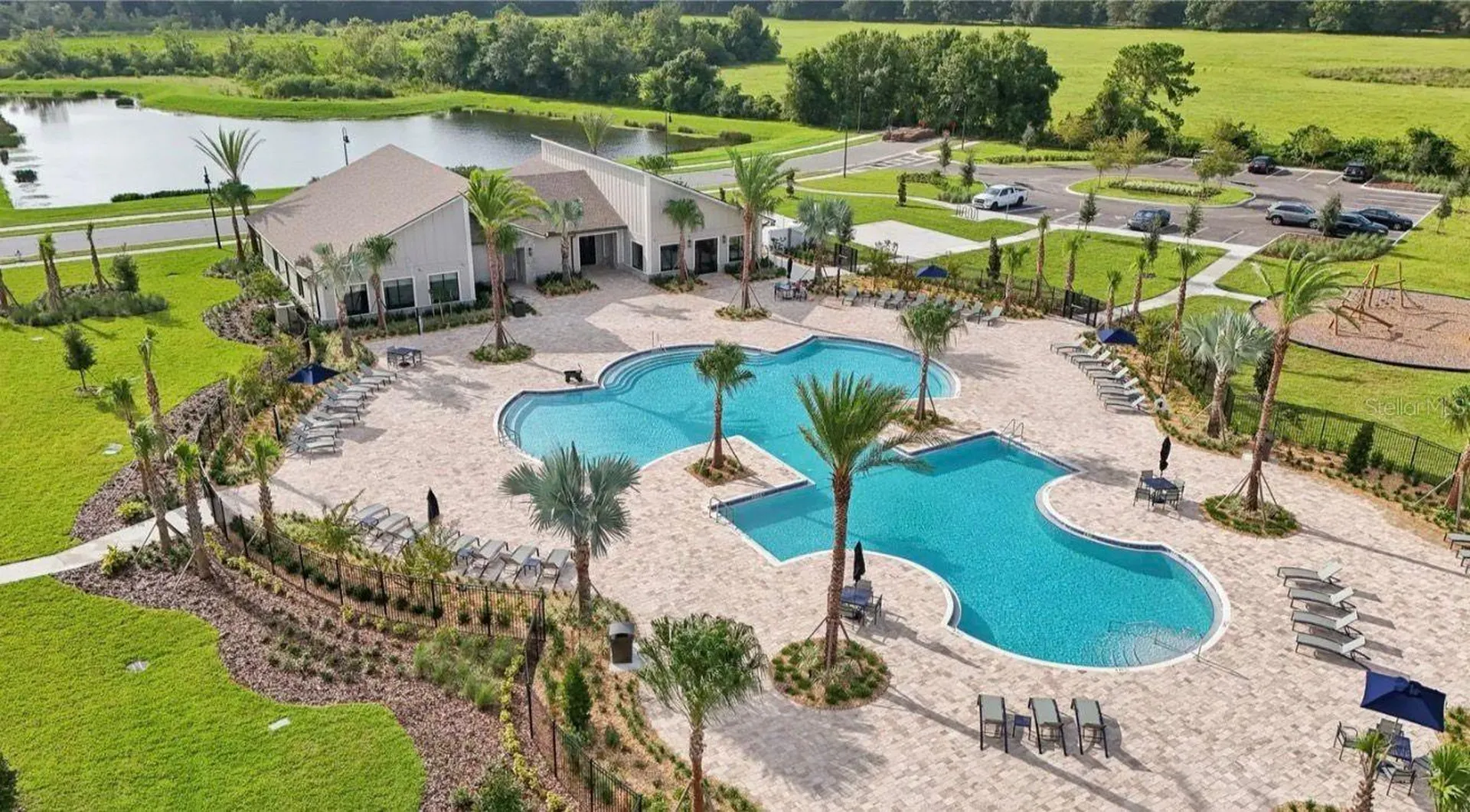 2359 Pocky Way Kissimmee FL 34746
