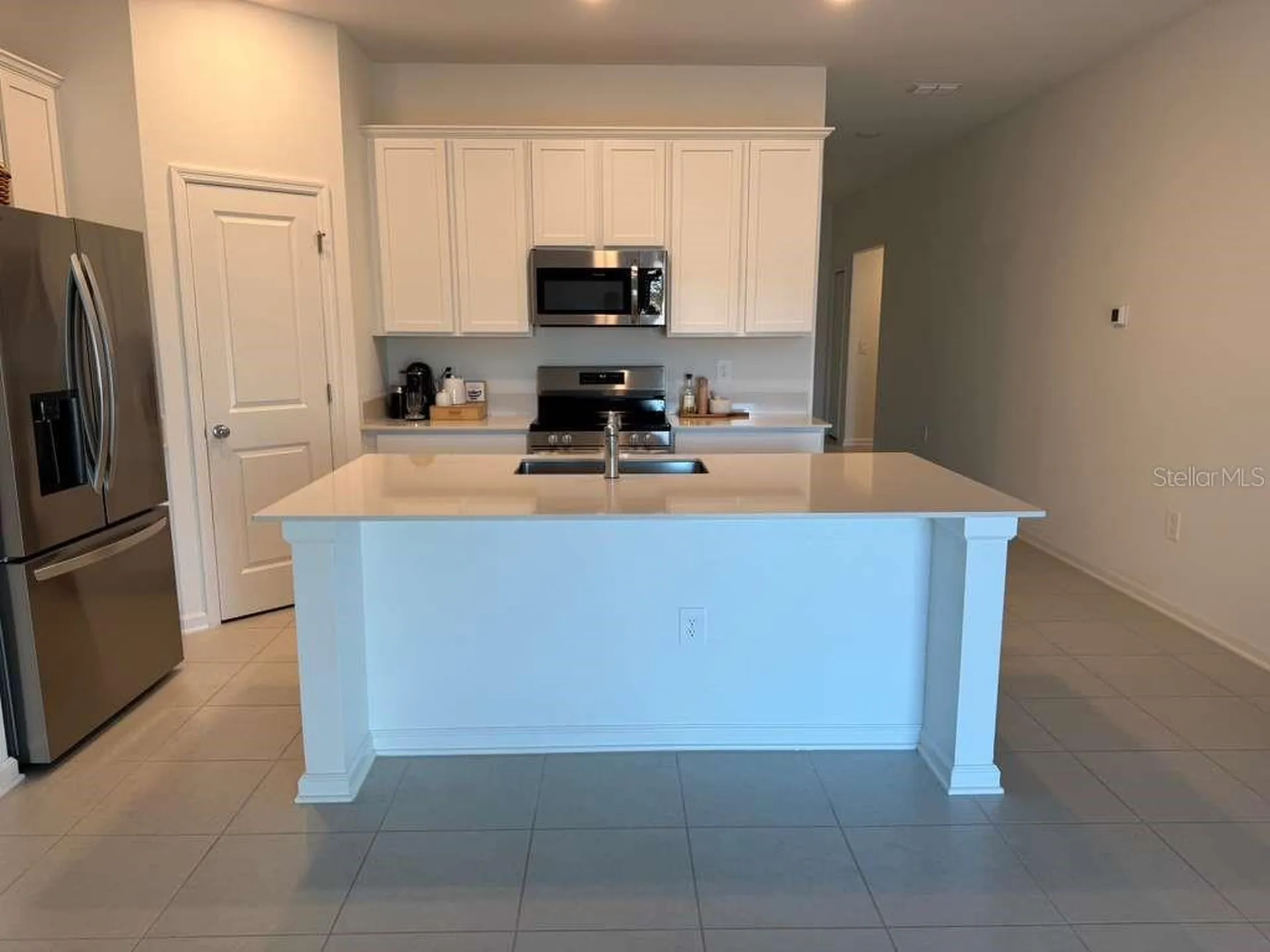 2359 Pocky Way Kissimmee FL 34746