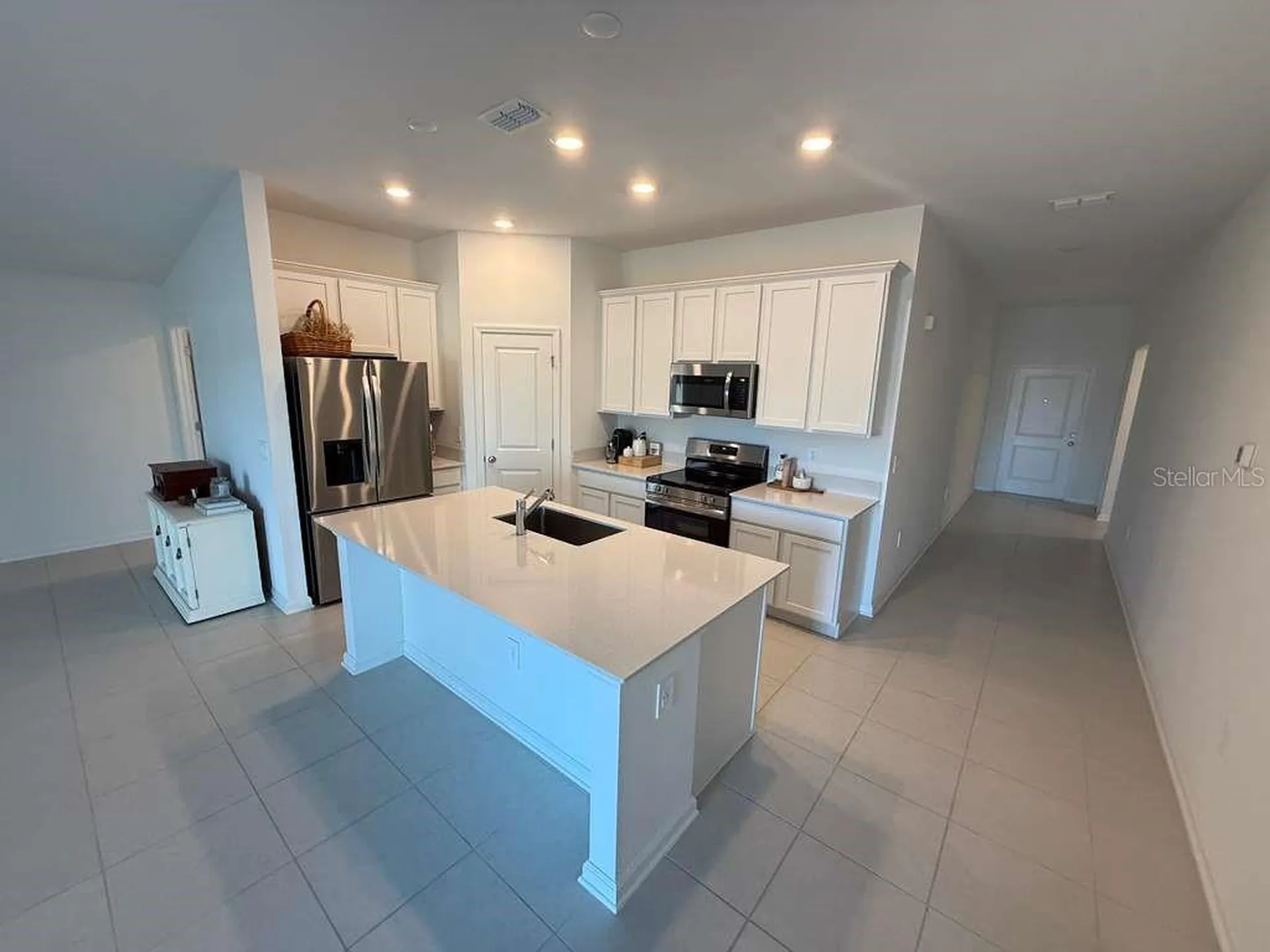2359 Pocky Way Kissimmee FL 34746