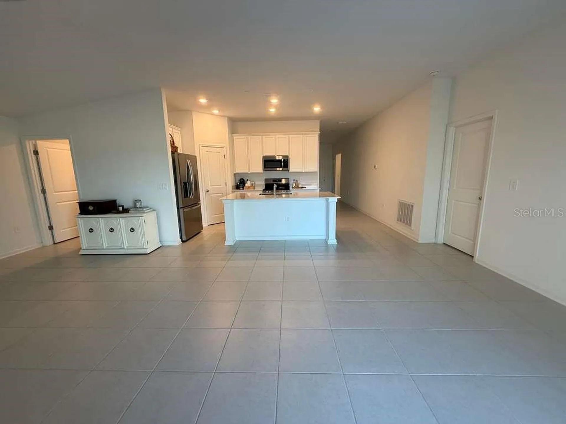 2359 Pocky Way Kissimmee FL 34746