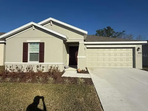 2359 Pocky Way Kissimmee FL 34746