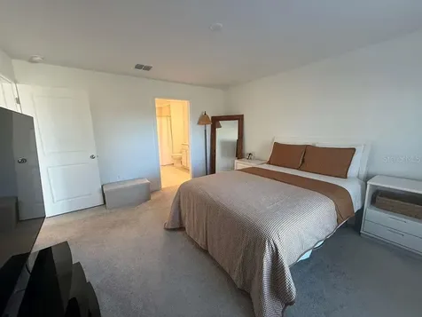 2359 Pocky Way Kissimmee FL 34746