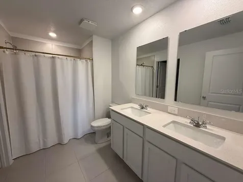 2359 Pocky Way Kissimmee FL 34746