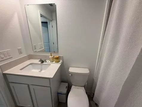 2359 Pocky Way Kissimmee FL 34746