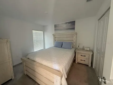 2359 Pocky Way Kissimmee FL 34746