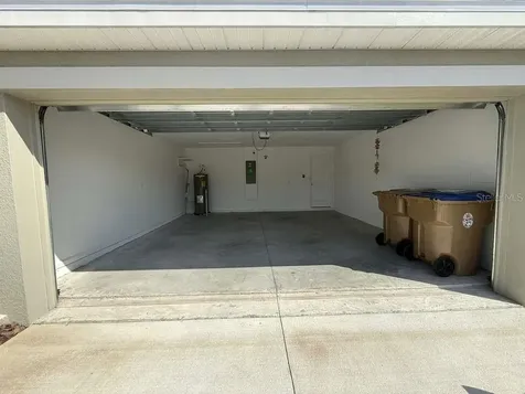 2359 Pocky Way Kissimmee FL 34746