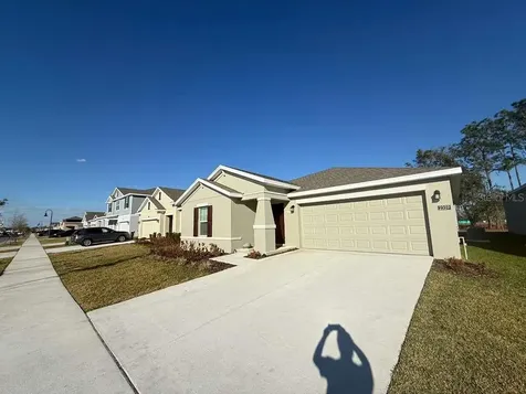 2359 Pocky Way Kissimmee FL 34746