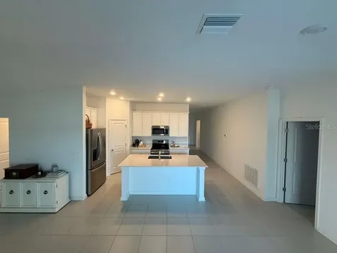 2359 Pocky Way Kissimmee FL 34746