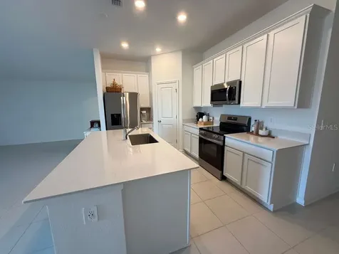2359 Pocky Way Kissimmee FL 34746