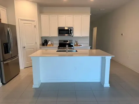 2359 Pocky Way Kissimmee FL 34746