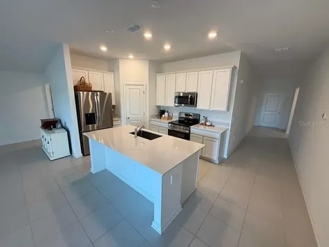 2359 Pocky Way Kissimmee FL 34746
