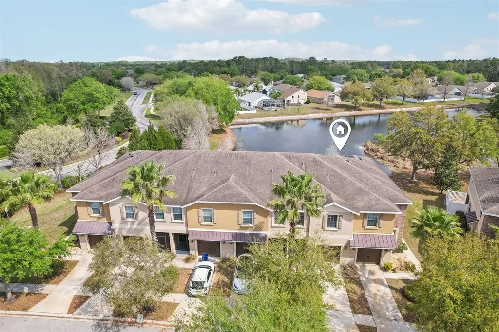 12034 Greengate Drive Hudson FL 34669