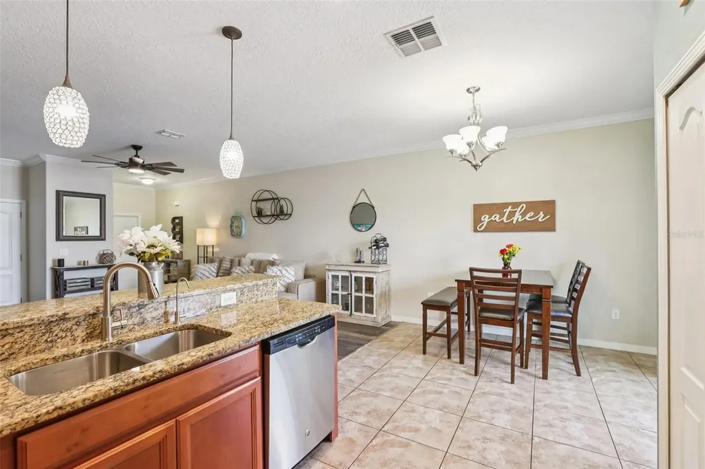 12034 Greengate Drive Hudson FL 34669