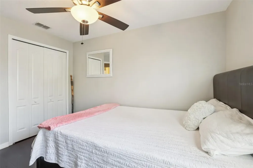 12034 Greengate Drive Hudson FL 34669