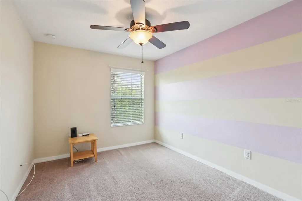 12034 Greengate Drive Hudson FL 34669