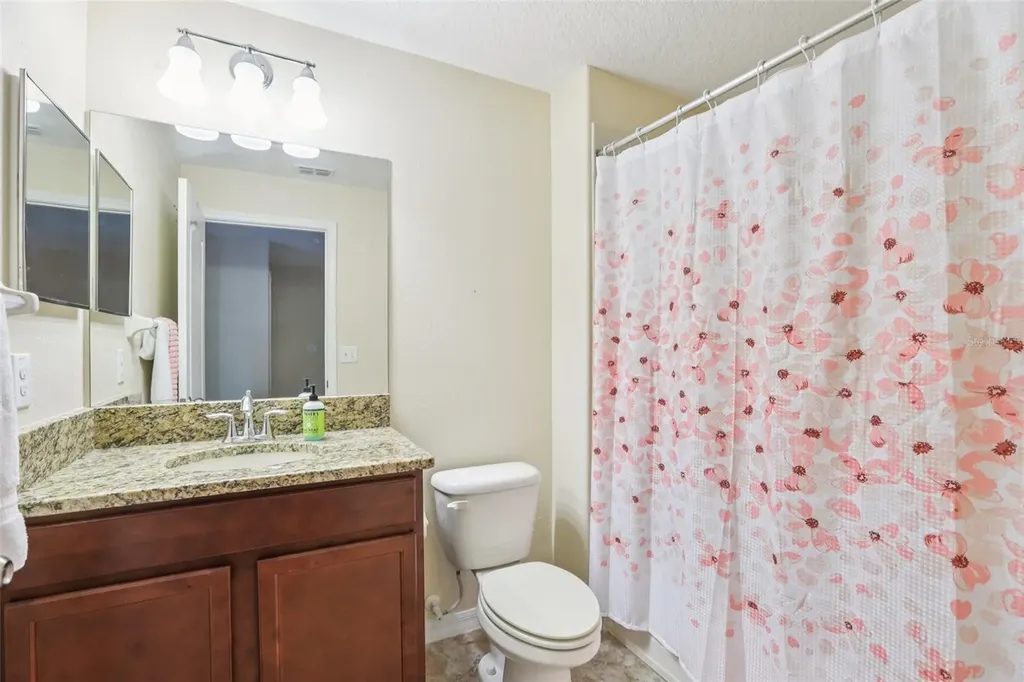12034 Greengate Drive Hudson FL 34669