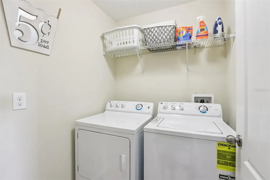 12034 Greengate Drive Hudson FL 34669