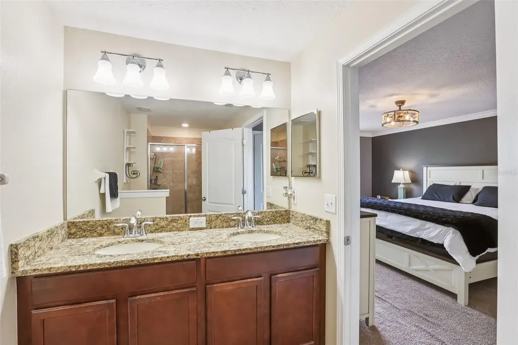 12034 Greengate Drive Hudson FL 34669