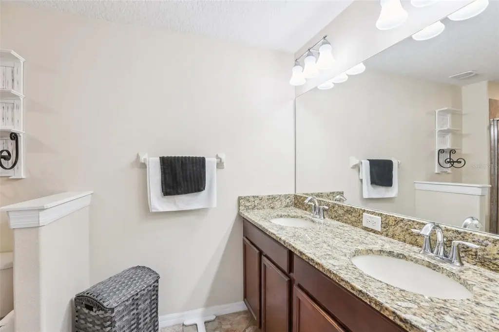 12034 Greengate Drive Hudson FL 34669