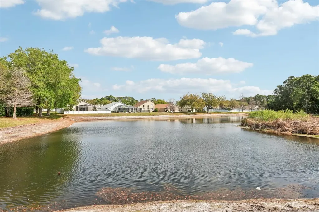 12034 Greengate Drive Hudson FL 34669