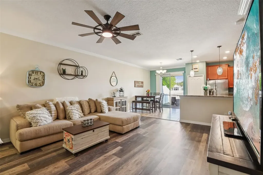 12034 Greengate Drive Hudson FL 34669