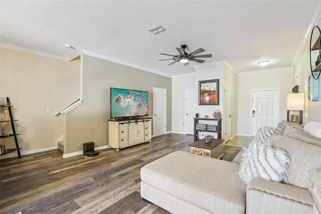 12034 Greengate Drive Hudson FL 34669
