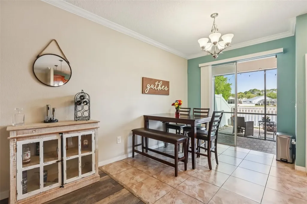 12034 Greengate Drive Hudson FL 34669